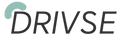 Drivse