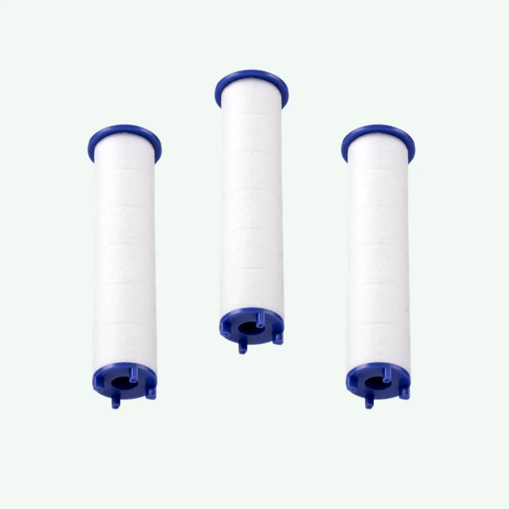 Filter Replacements