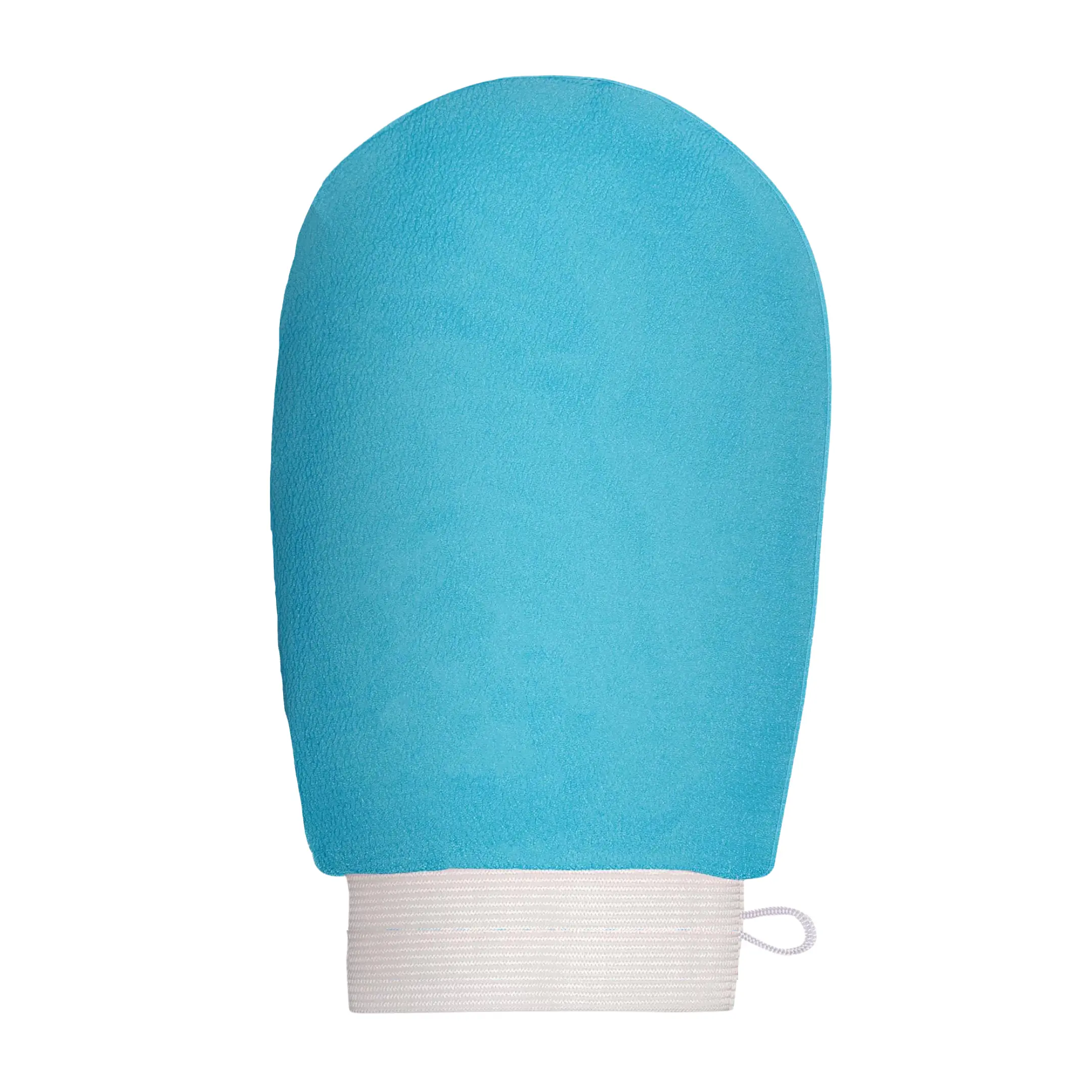 Get 1 ExGlove™