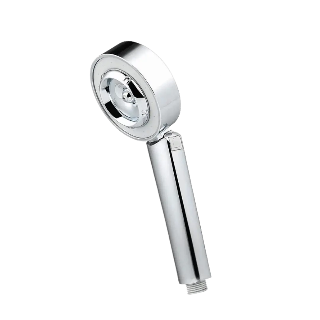 Get 1 SpaShower™