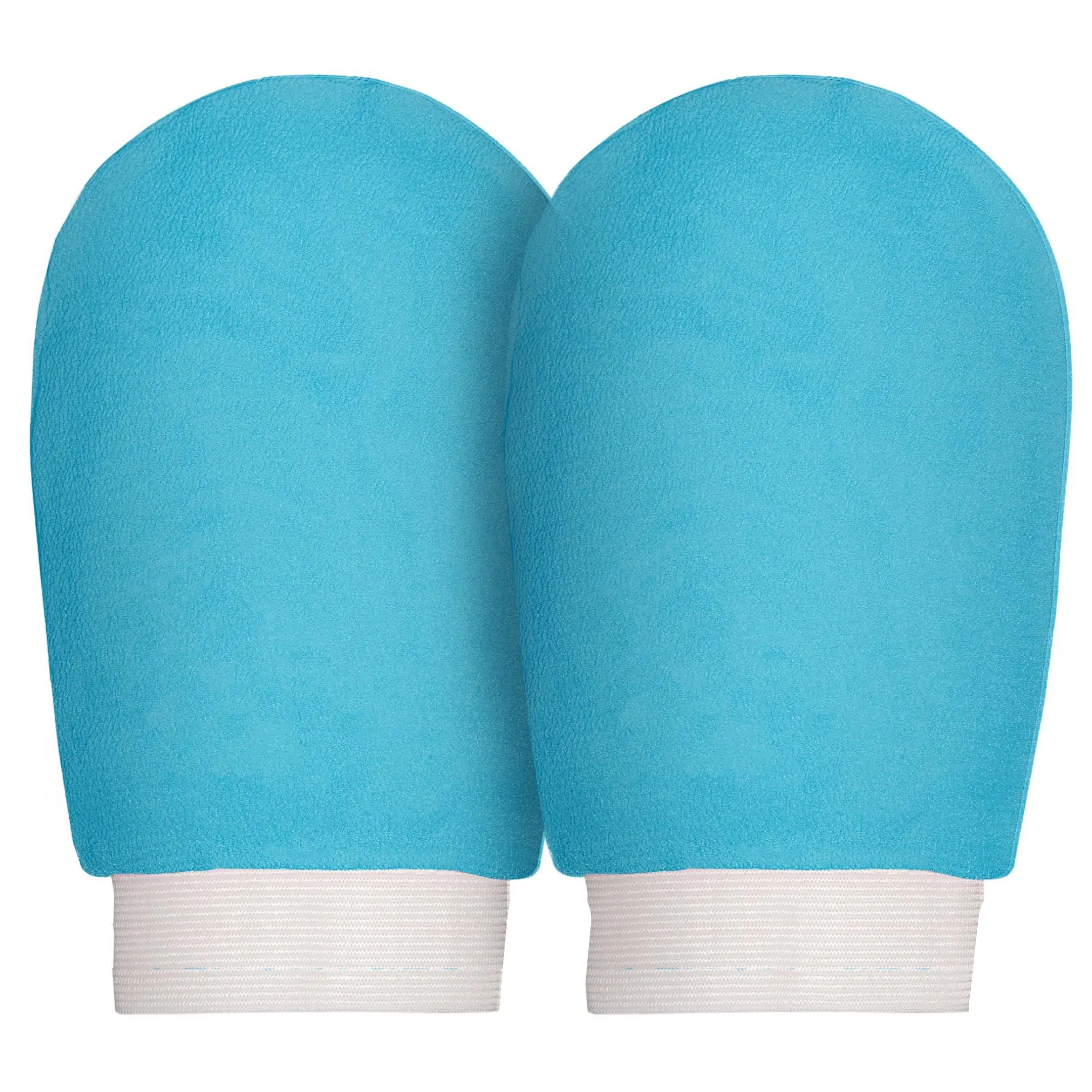 Get 2 ExGlove™