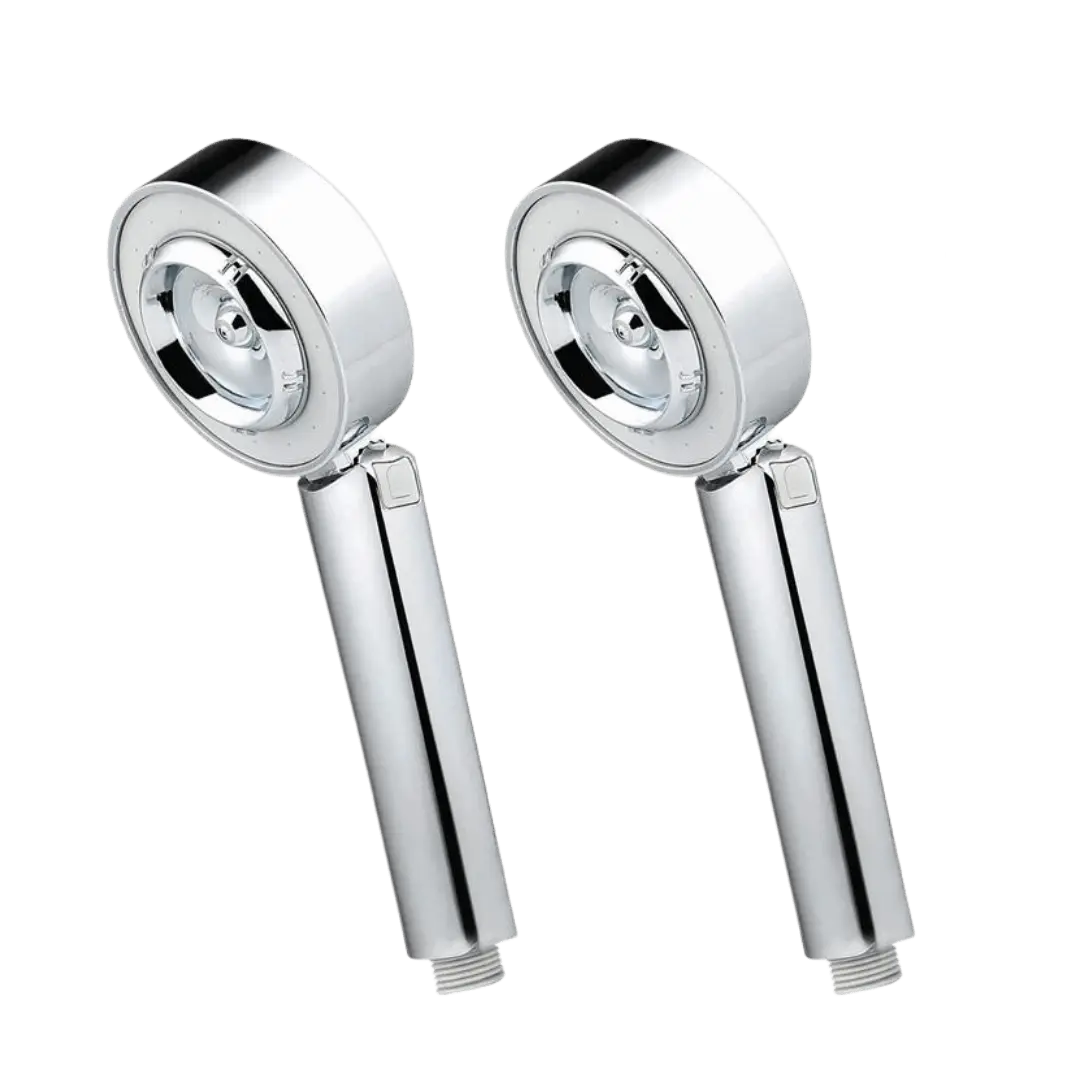 Get 2 SpaShower™
