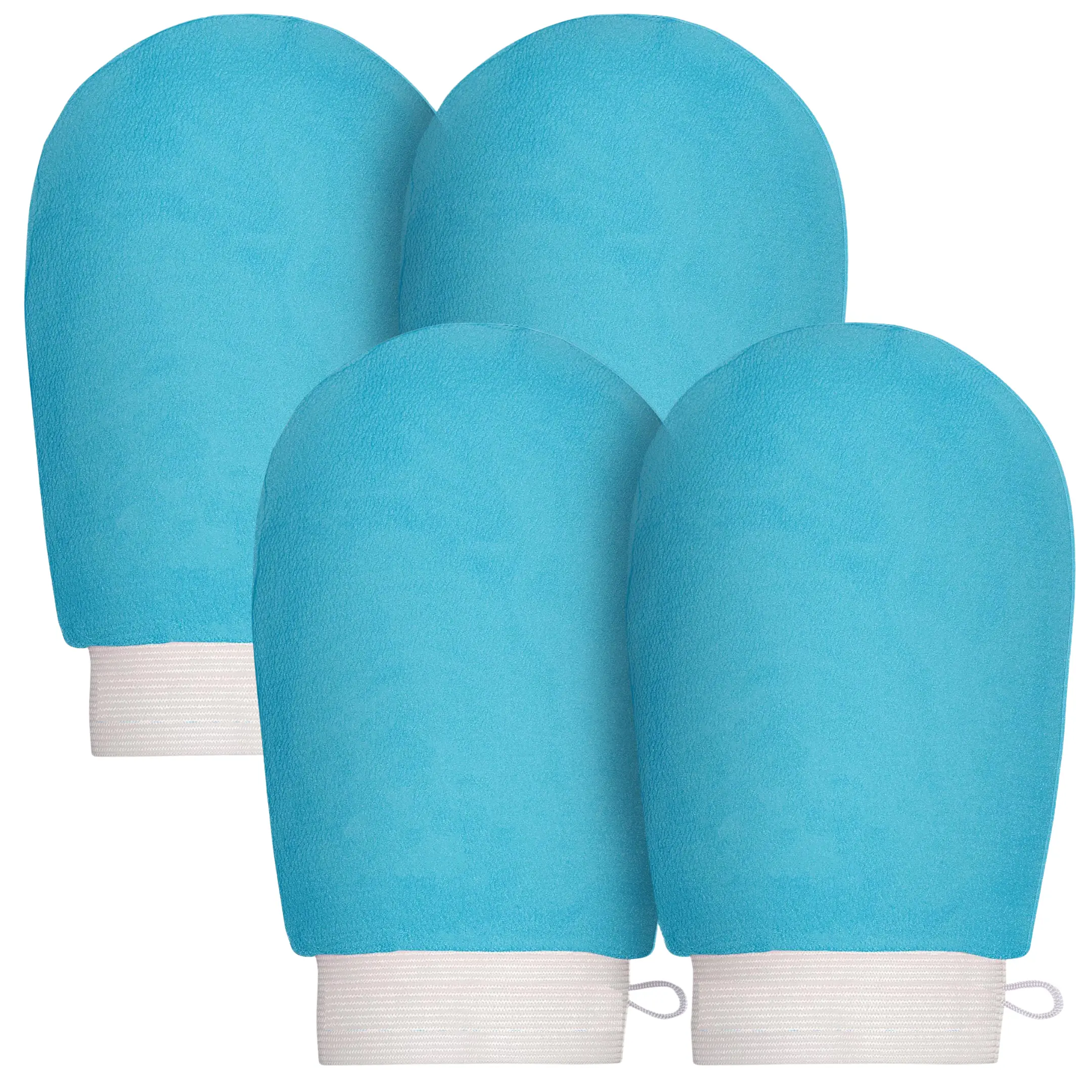 Get 4 ExGlove™