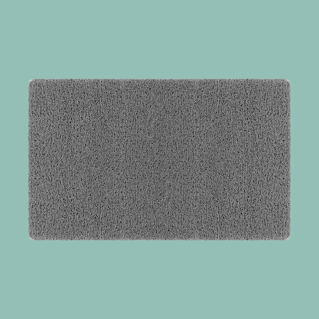 Non-Slip Mat