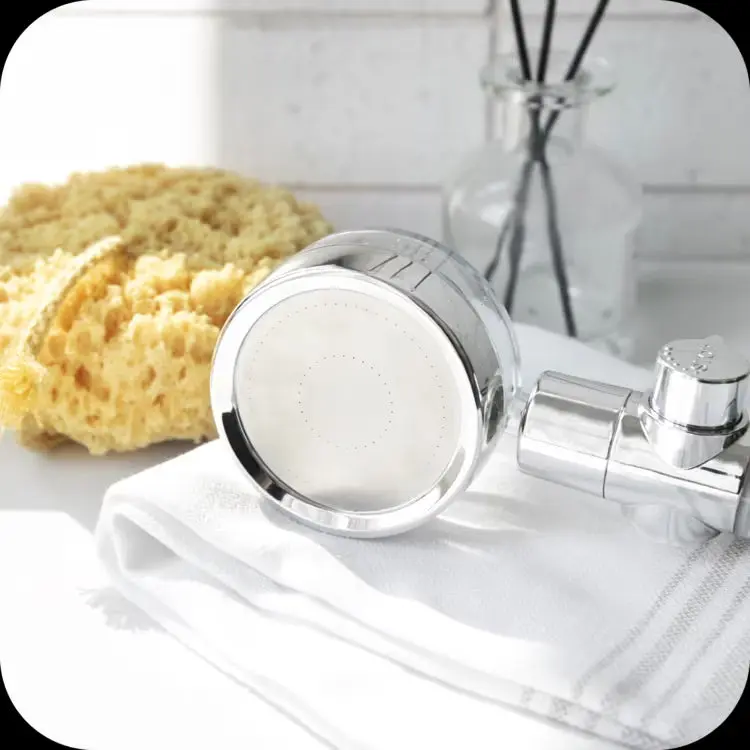Step - Copy of Turbo Showerâ„¢