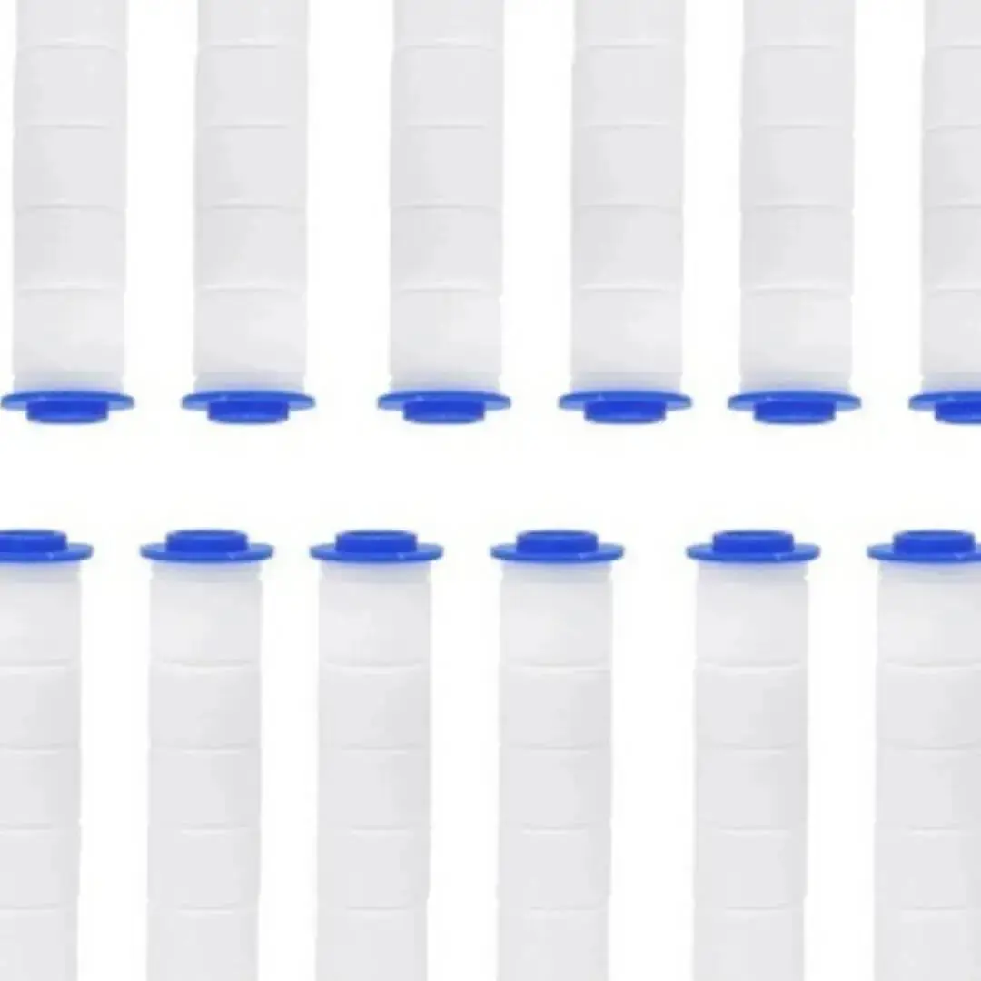 1 Filter/Month - Iondrops (CC)