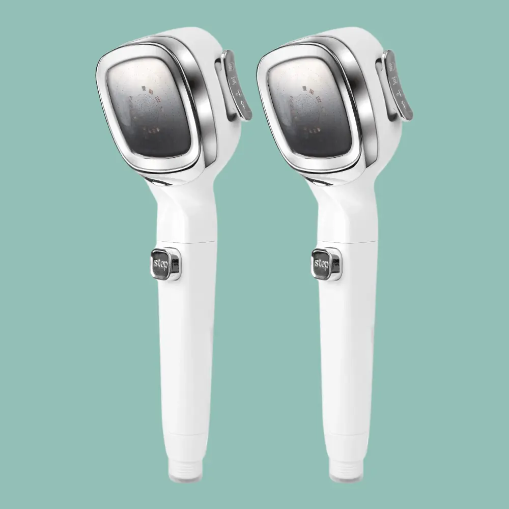 30% OFF: Get 2 FilterJet™
